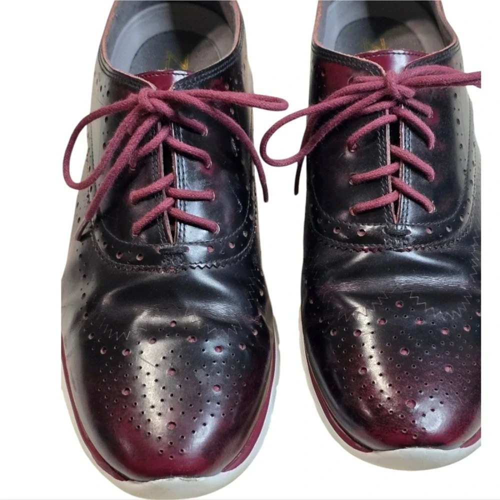 Cole Haan cole haan